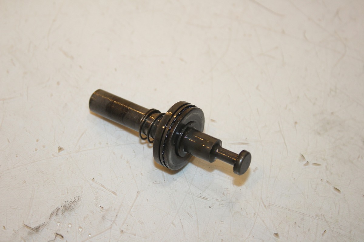 ウェイサマ専用 2019 Kawasaki Ninja ZX636 Complete Clutch W Plates Basket