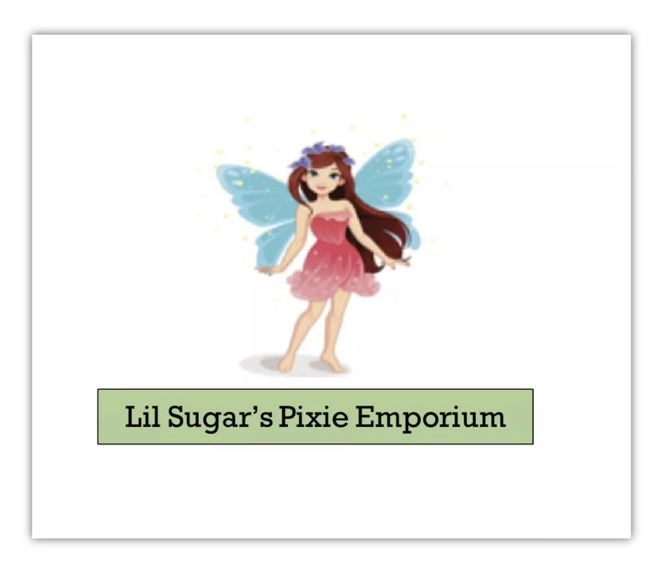 Emerald Isle Crewneck Knit Sweater Celtic Shamrock St Patrick Made in Ireland XL - Image 4 of 4