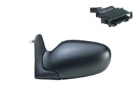 Alkar AußEnspiegel Links U.A. FüR Ford, Seat, VW