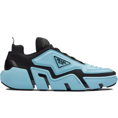 mens prada shoes