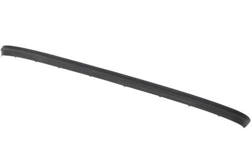 Blende Heckstoßstange BMW 3er E46 316i - 330xd Touring