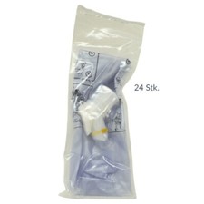 Einmal-Luftwege Für Little Anne Übungspuppe (24 Stk.)