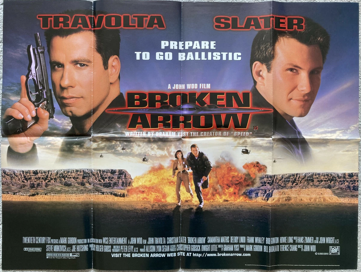 Ace Hardware Broken Arrow Shop head.hesge.ch