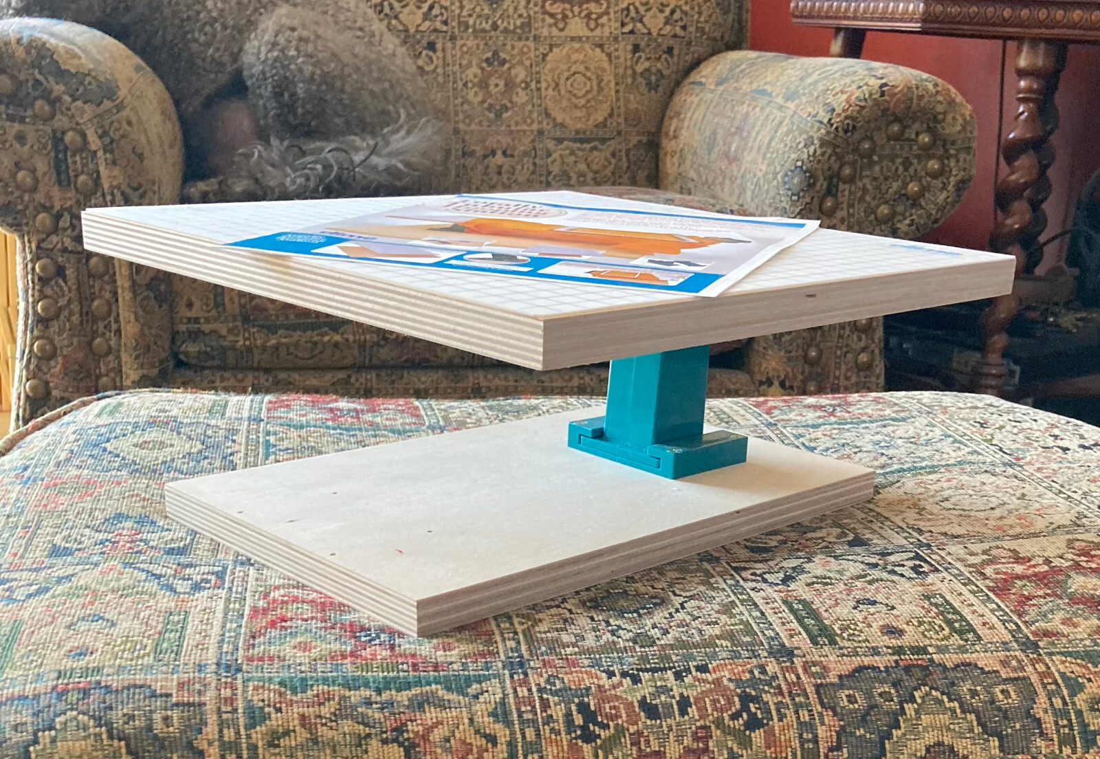 DIME Totally Tubular Hooping Station Designs in Machine Embroidery eBay