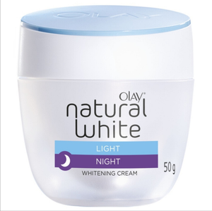 natural cream for dark spots