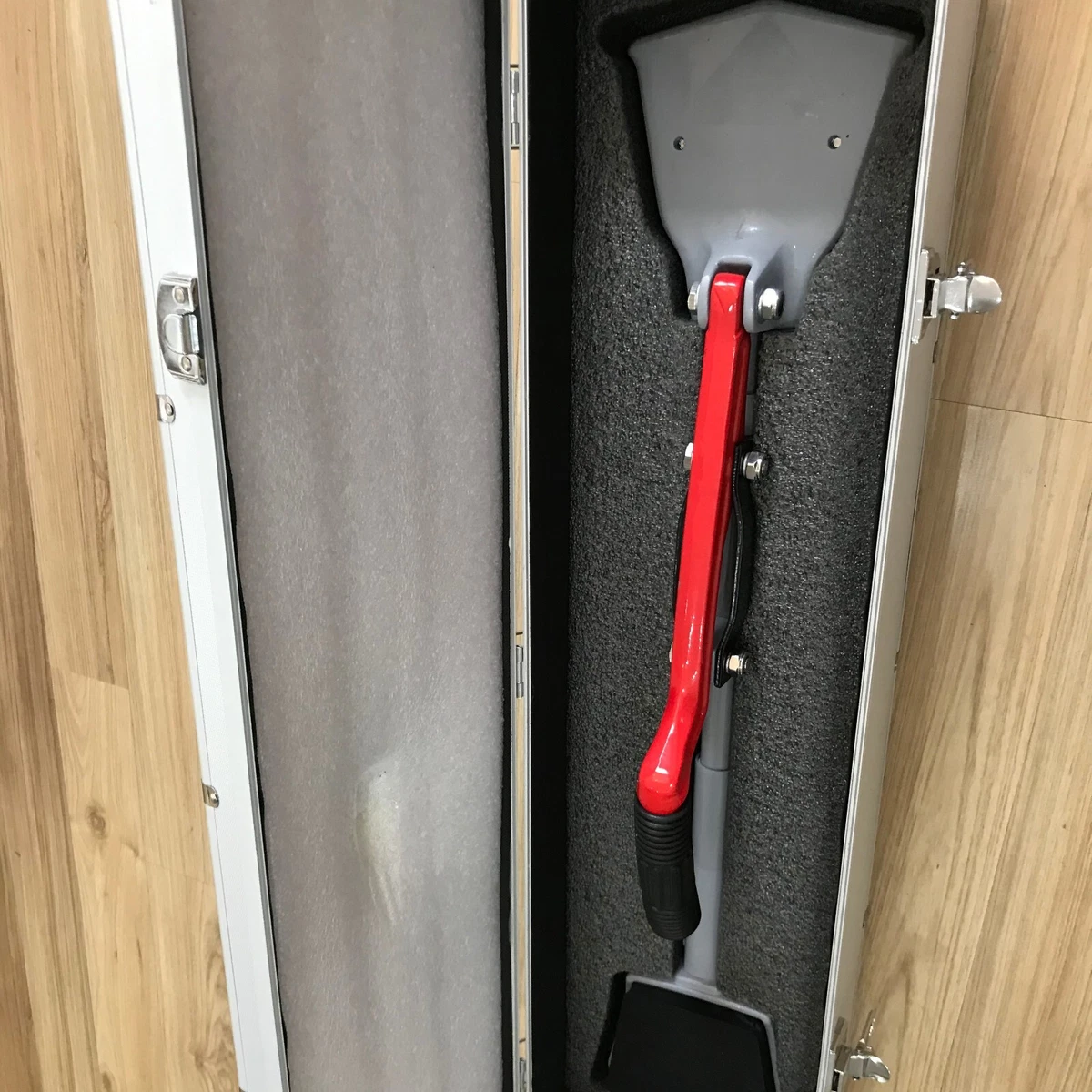 Power stretcher deals
