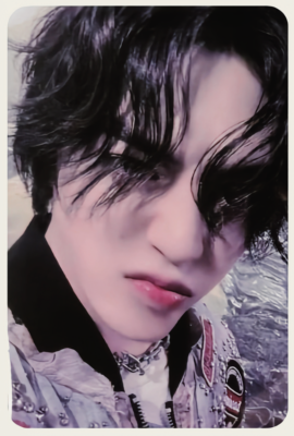 SEVENTEEN] HAPPY BURSTDAY Withmuu Pop-Up Lucky Draw Photocard | eBay