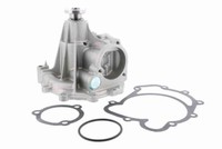 Vaico V30-50007 Wasserpumpe, MotorküHlung FüR MERCEDES-BENZ