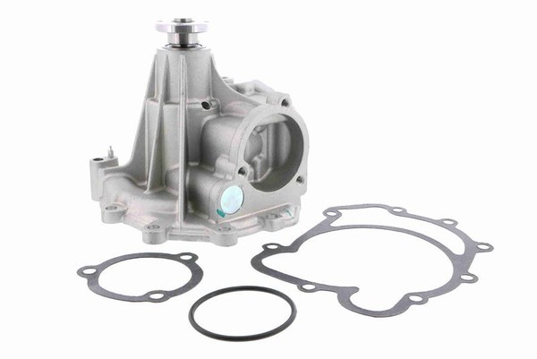 Vaico V30-50007 Wasserpumpe, MotorküHlung FüR MERCEDES-BENZ-image