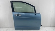 Porte avant et accessoires Honda FR-V