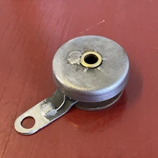 COIL RESISTANCE UNIT REPLACES D/R 806462 FOR 1917 - 1928 AUBURN CHEVROLET ELCAR