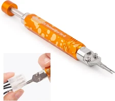 DAP-D173 Mini-Fit Jr Extraction Tool(Equivalent to Molex 11-03-0044) Molex Pin E