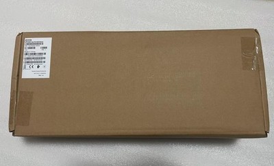 NEW NVIDIA Tesla P40 24GB GDDR5 PCI-E 3.0 x16 GPU Accelerator Card