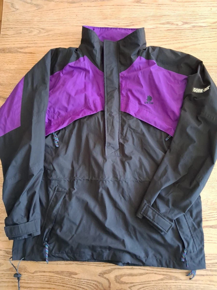 Alpine Design Jackets for Men for Sale - Shop New & Used - eBay