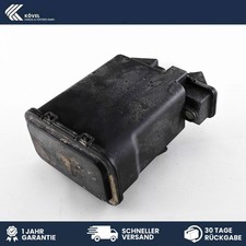 Original Aktivkohlebehälter Filter Opel Zafira C 13398387