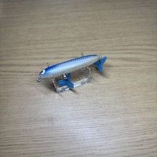 Heddon Wood Zara Puppy ID05410 Used Toy Dog Figurine