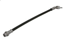 Flexible de frein Ford S-MAX