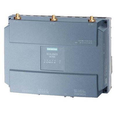 Siemens Dig.Industr. Access Point 6GK5788-1FC00-0AB0 Point 6GK57881FC000AB0