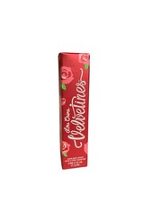 Lime Crime TEDDY BEAR Velvetines Liquid Matte Lipstick 0.088 FL OZ, New in Box