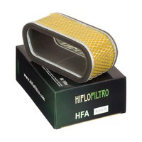 HiFlo Luftfilter (FüR: Yamaha XS 1100 2H9 80-83 )