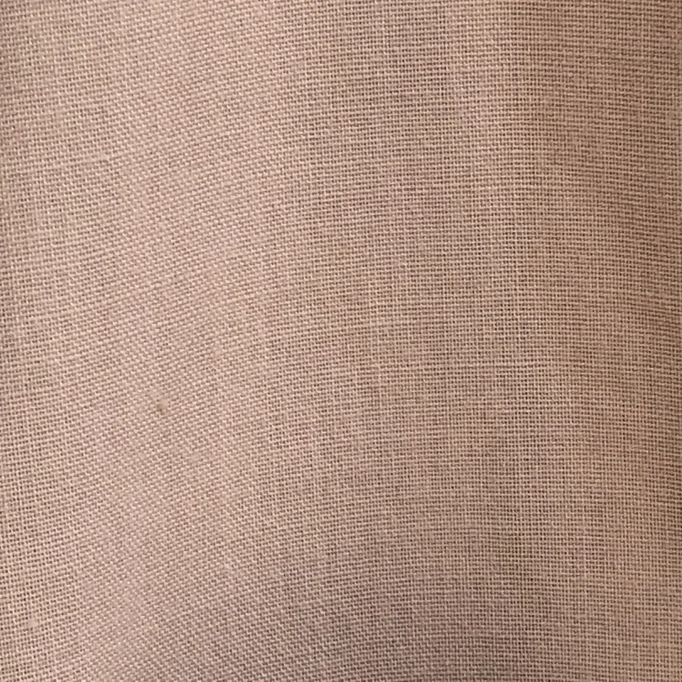 1950 CAMP SHIRT VINTAGE - Rockabilly Japanese Streetwear Pajama Collar w Pockets - Image 2 of 4