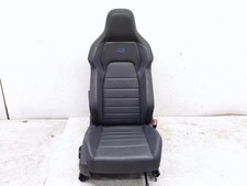 2022-2025 Volkswagen Golf R Front Right Passenger Seat 5h0-881-806 20th Anniv 2022-2025 Volkswagen Golf R Front Right Passenger Seat 5h0-881-806 20th Anniv