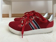 Scarpe donna Ara taglia 36