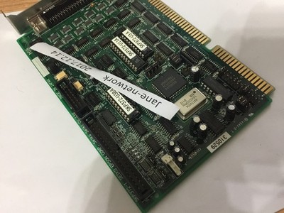 1pcs 100% test SKP372-1     (by DHL or Fedex 90days Warranty)  #hj