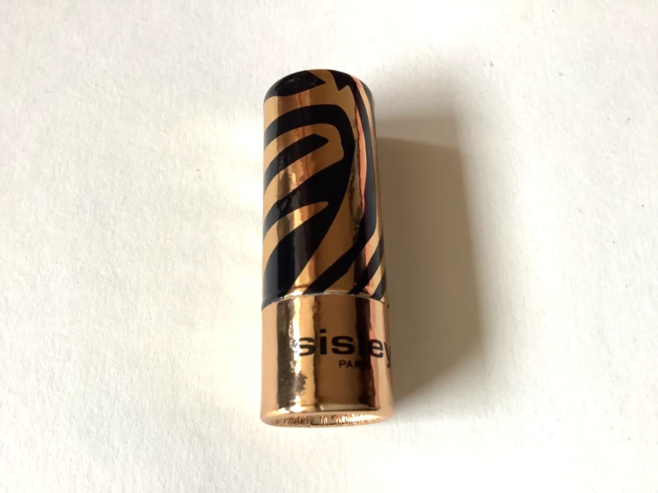 SISLEY - Le Phyto Rouge, No 21, Rose Nouméa, NEU! - Bild 3 von 4