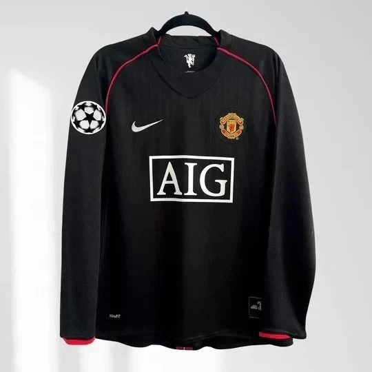 Manchester United products for sale | eBay
