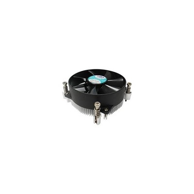 Dynatron K5 Cooling Fan/Heatsink