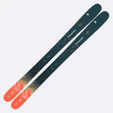 2026 Dynastar M Tour 100 Open Skis - DANT601