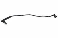 Cooling system hose 223873 ORIGINAL IMPERIUM for AUDI Q5