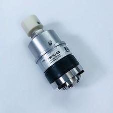NEW idex Injection valve PD715-025