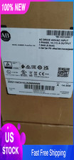 NEW Allen-Bradley 20G11NC015JA0NNNNN PowerFlex 755 AC Drive in stock