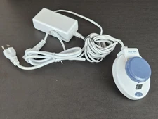 Safe and Warm Technology C-G18 Heating Electric Blanket Controller