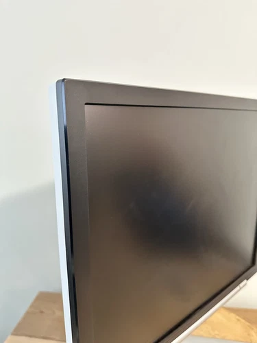 Sharp LL-172G-B 13" LCD Industrial Monitor VGA DVI-I - Picture 11 of 22