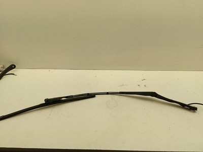 Tesla Model 3 2020 Rechts Wischerarm vorne 3392127053