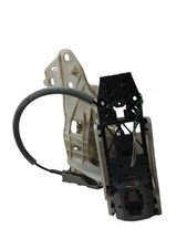 Porte avant et accessoires Volkswagen 181