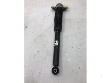 Stoßdämpfer rechts hinten Kia Sportage 4 QL, QLE 55311F1520 P19974635