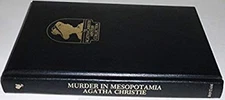 The Mirror Crack'd The Agatha Christie Mystery Collection Agatha