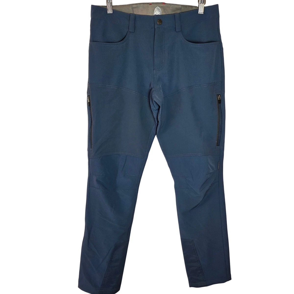 Blue Cycling Tights and Pants for sale | eBay