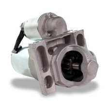 Starter Motor Fits Cadillac Escalade/ESV/EST 06-08 8000000 8000239 8100024