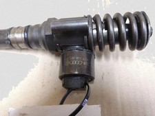 Carburateur Mitsubishi GRANDIS