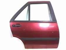 Porte arrière et accessoires Fiat TEMPRA