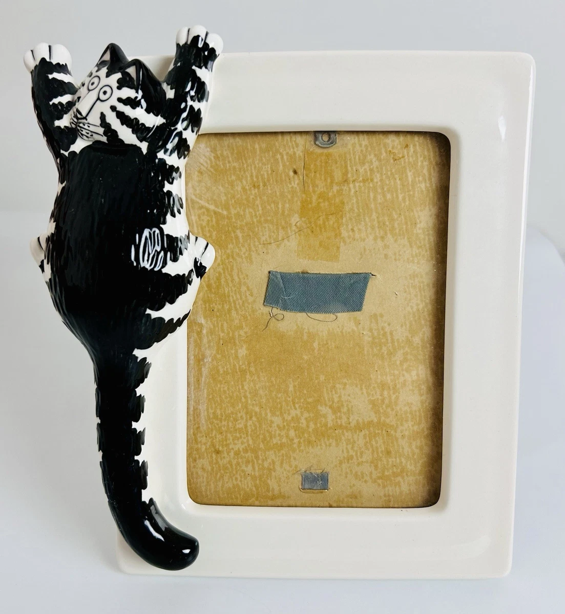 Kliban Cat for sale | eBay