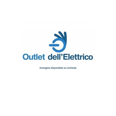 Bticino t7234ba 100 Mega me250b - Wenn 4p 100a 25ka