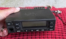 Kenwood TK-880 UHF Half Of These Work Perfectly Fine, Half Not . No Way To Test