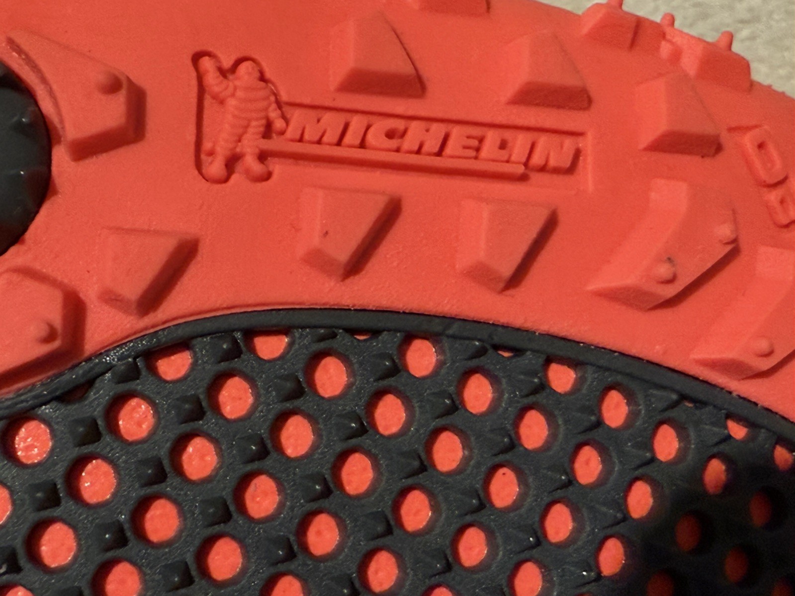 Under Armour Brigade XC 2 Track Spikes Men's Size 13 Women’s 14.5 New With Bag thumbnail 9