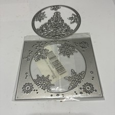 die cut scrapbook embellishments bulk kids